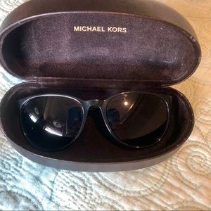 MK sunglasses